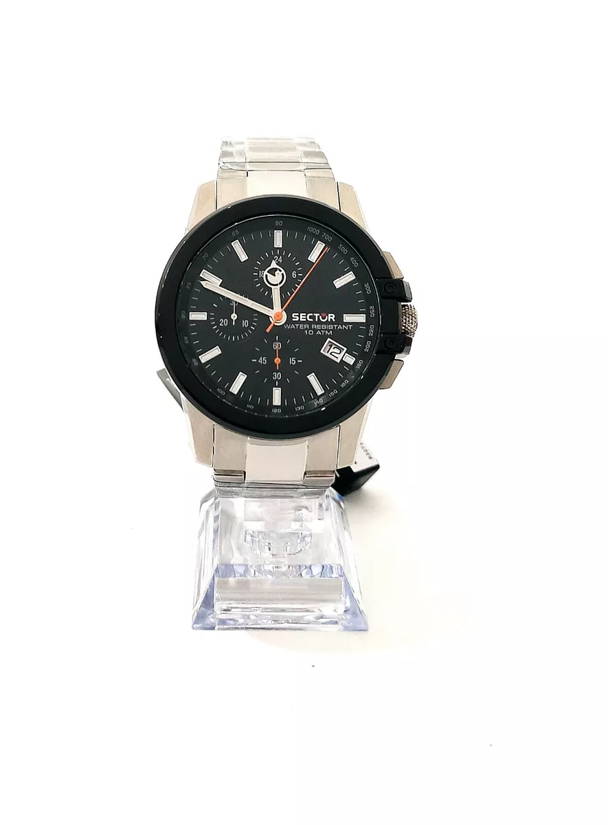 Sector modello hotsell 480