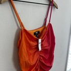 Bild 4 von 7