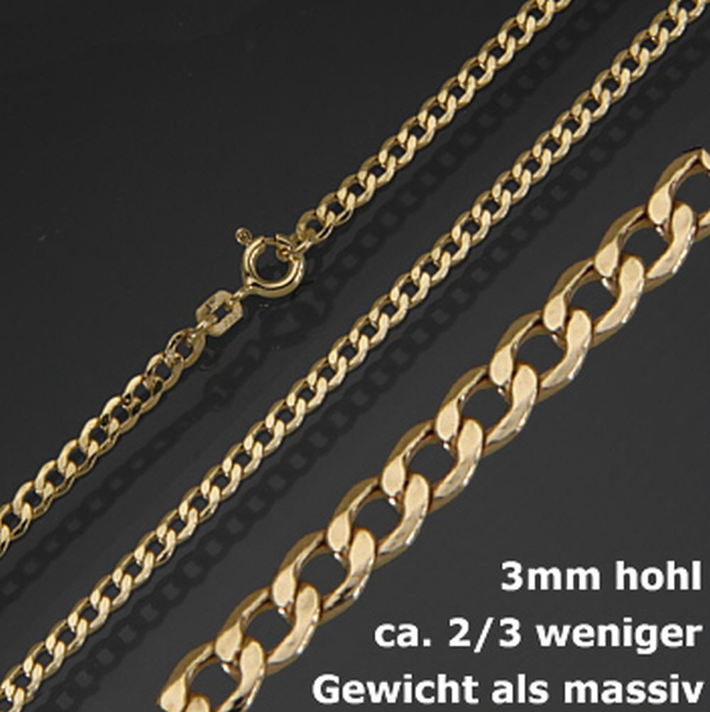 Bild 5 von 77