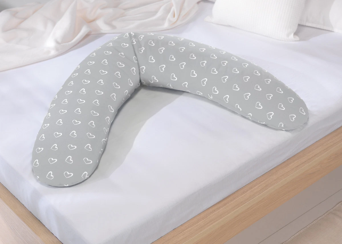 Theraline pillow cheap cover