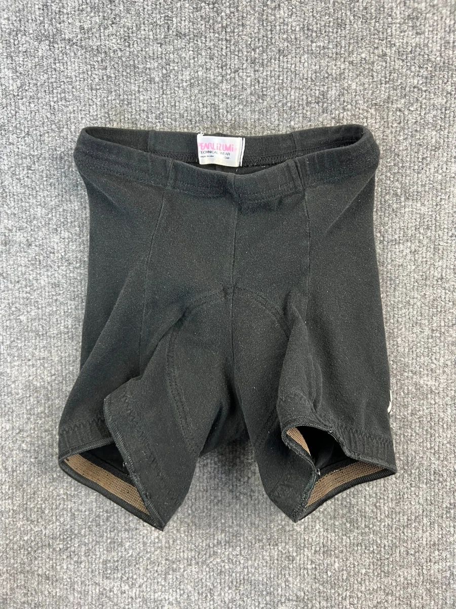 Pearl izumi technical wear 2025