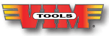 VIM TOOLS VMBTXLT25 T25 Ball Torx XL Driver 1/4Drive 6 OAL