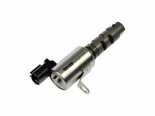 Se adapta a Toyota Venza 2009-2016 3,5 L motor válvula variable distribución (VVT) solenoide Dorman Foto 2 de 2