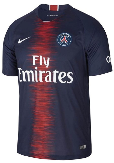 football jersey psg