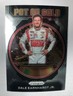 2023 Panini Prizm Racing Dale Earnhardt Jr. Pot of Gold Card #PG1