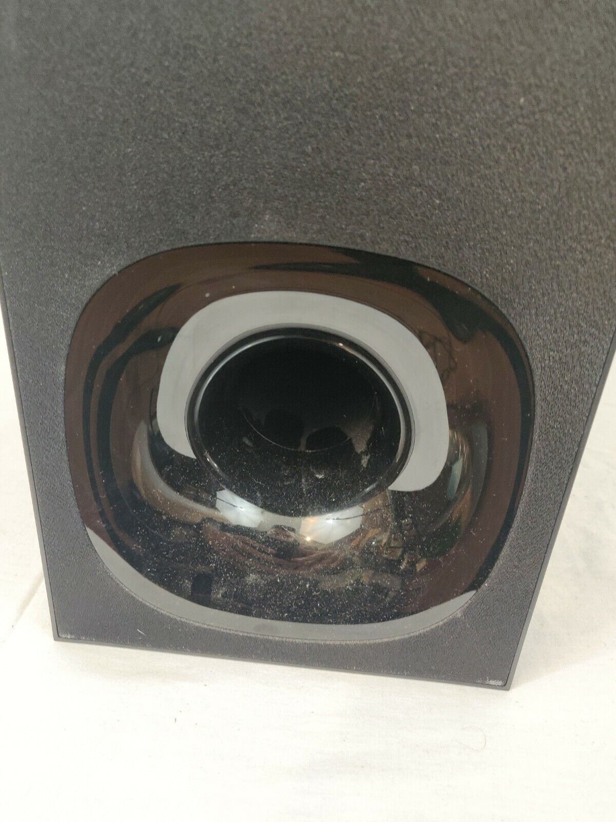 Picture 5 of 9