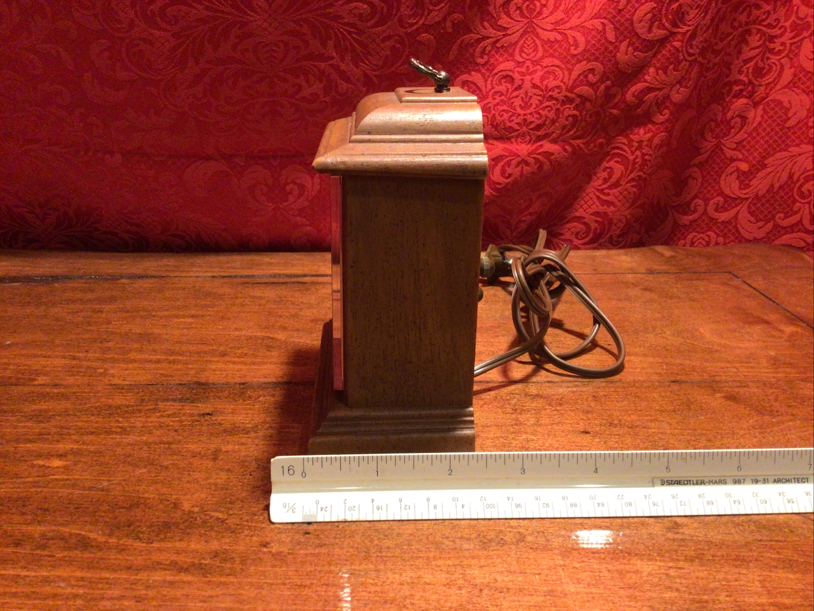 Picture 6 of 6