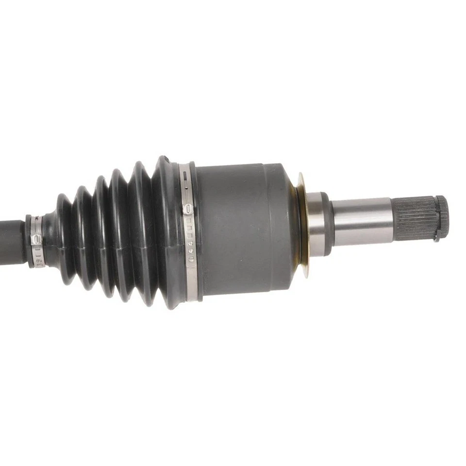 1x Cardone New Front Left CV Axle Shaft For Mercedes-Benz GL320 2007 2008 2009 - Image 4 of 4
