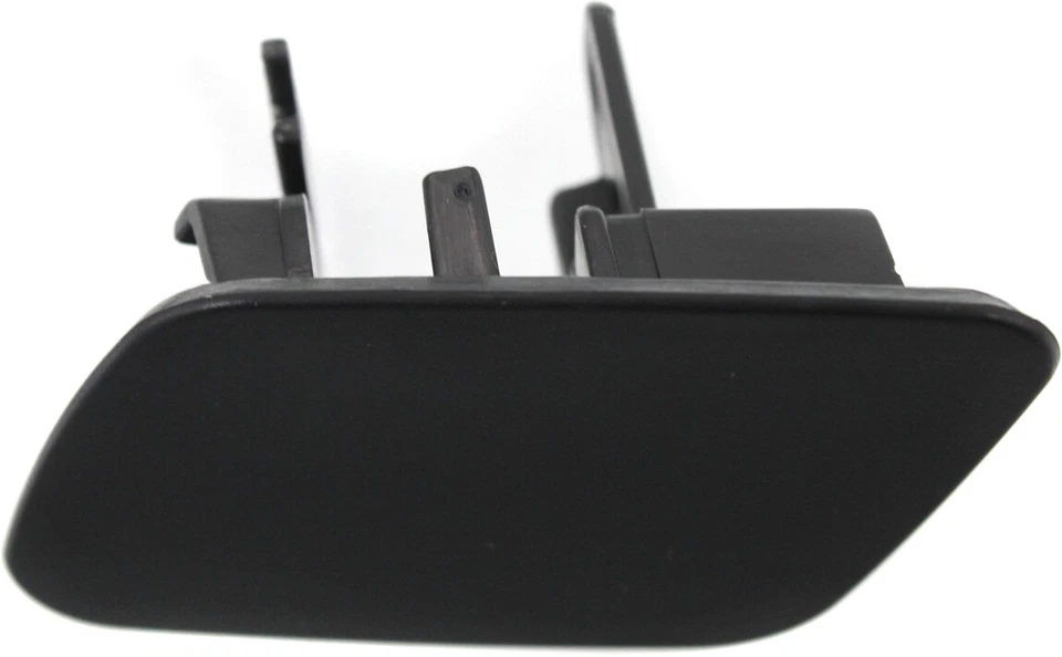 New Driver Side Headlight Washer Cover For BMW X5 2007-2013 - Imagen 4 de 4