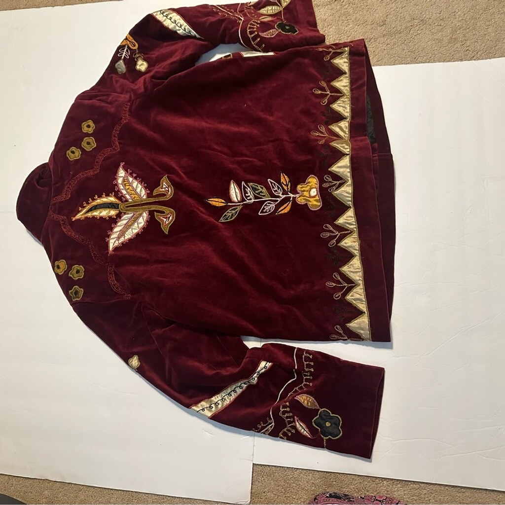 Picture 3 of 6