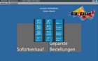 Bild 4 von 9