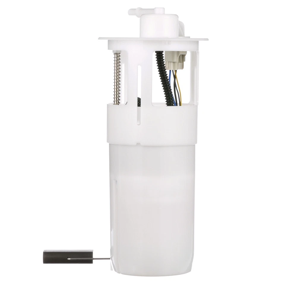 Conjunto de módulo de bomba de combustible Delphi 2001 2002 2003 para Chrysler 300M 2000-2004 Foto 4 de 4