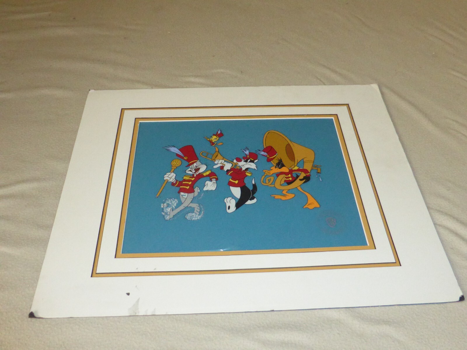 Picture 1 of 8