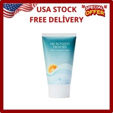 Micronized Diosmin Varicose Veins Cream Doctor-Formulated with Hesperidin ...