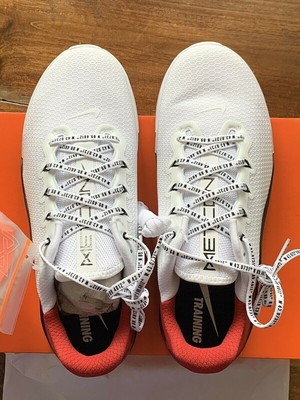 nike metcon 5 banned for sale