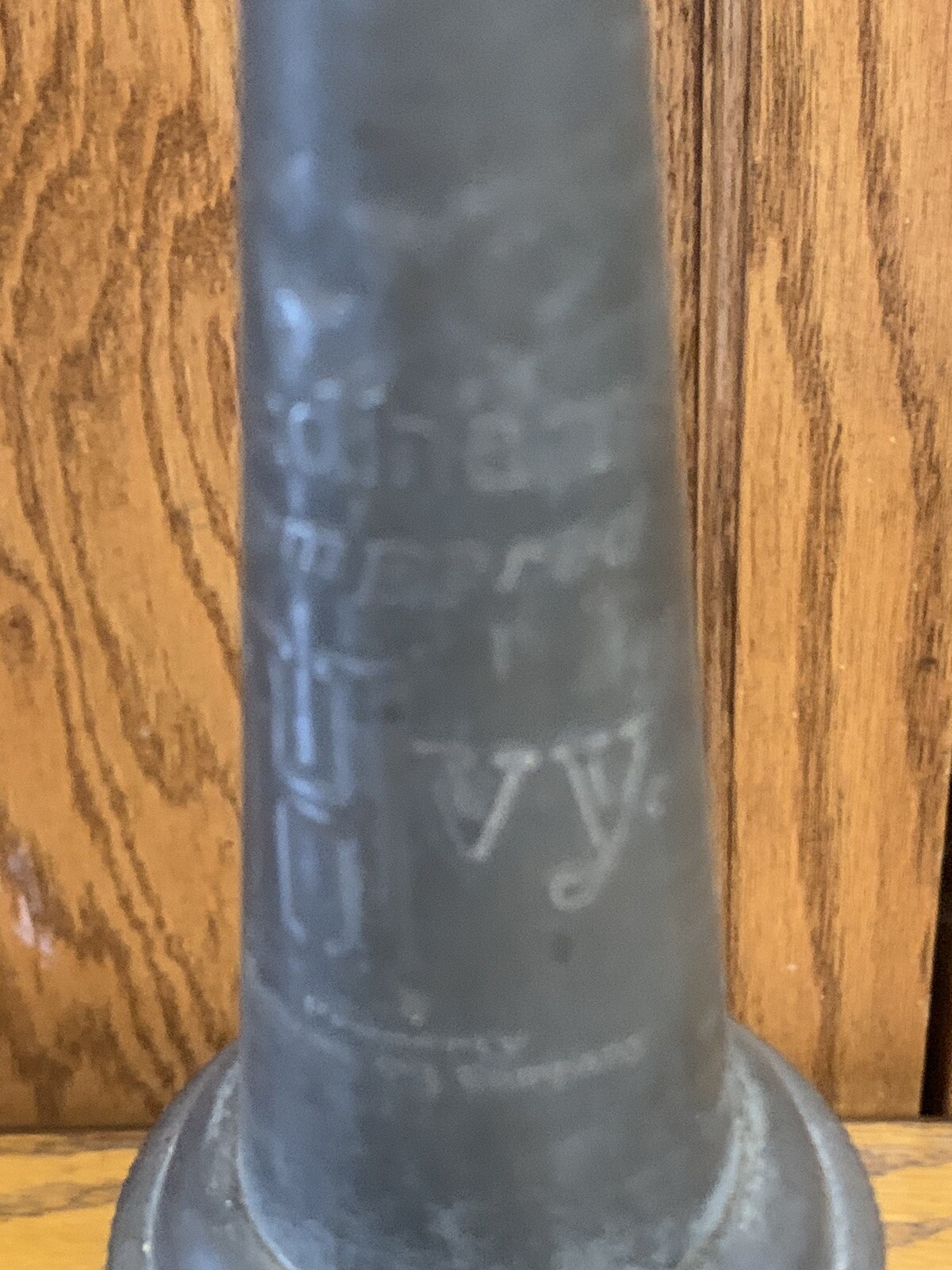 Picture 5 of 15