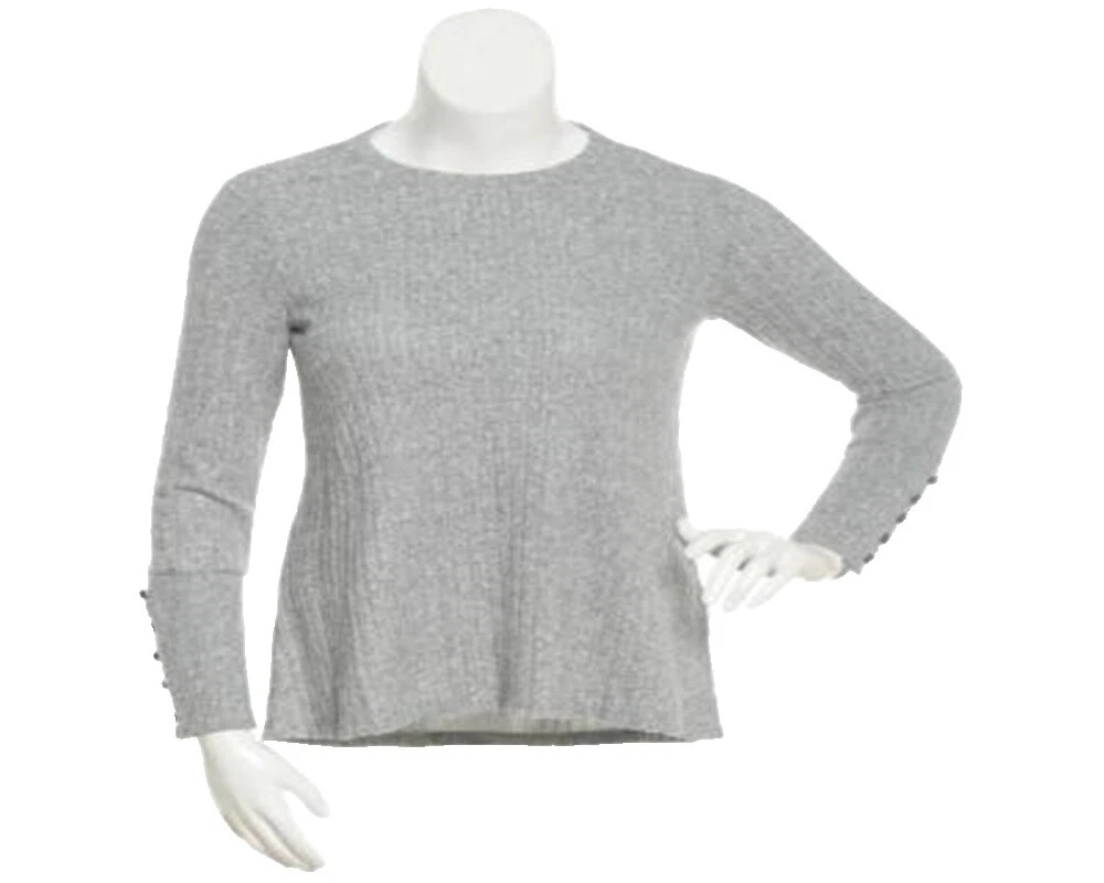 Casual John Paul Richard Sweaters for Women