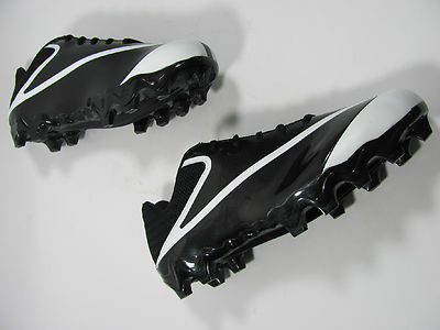 reebok zig cleats