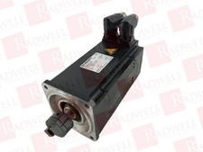 SEW EURODRIVE CMP63S/KY/RH1M/SM1 / CMP63SKYRH1MSM1 (USED)