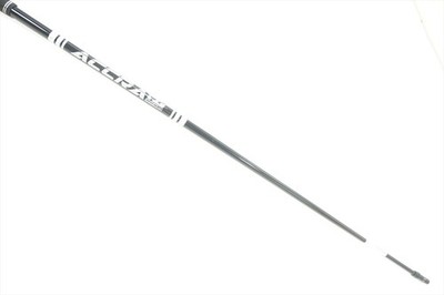 Accra Tz5 Proto 65g X-STIFF 44'' Driver Shaft Cobra 6421