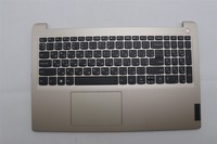 Lenovo Ideapad 1 15ALC7 Cover Handauflage Touchpad Tastatur Ukrainische