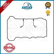 Image of Cylinder Head Cover Gasket - 4041248932933 - ELRING 089.160