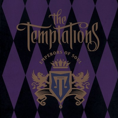 Emperors Of Soul (box Set)