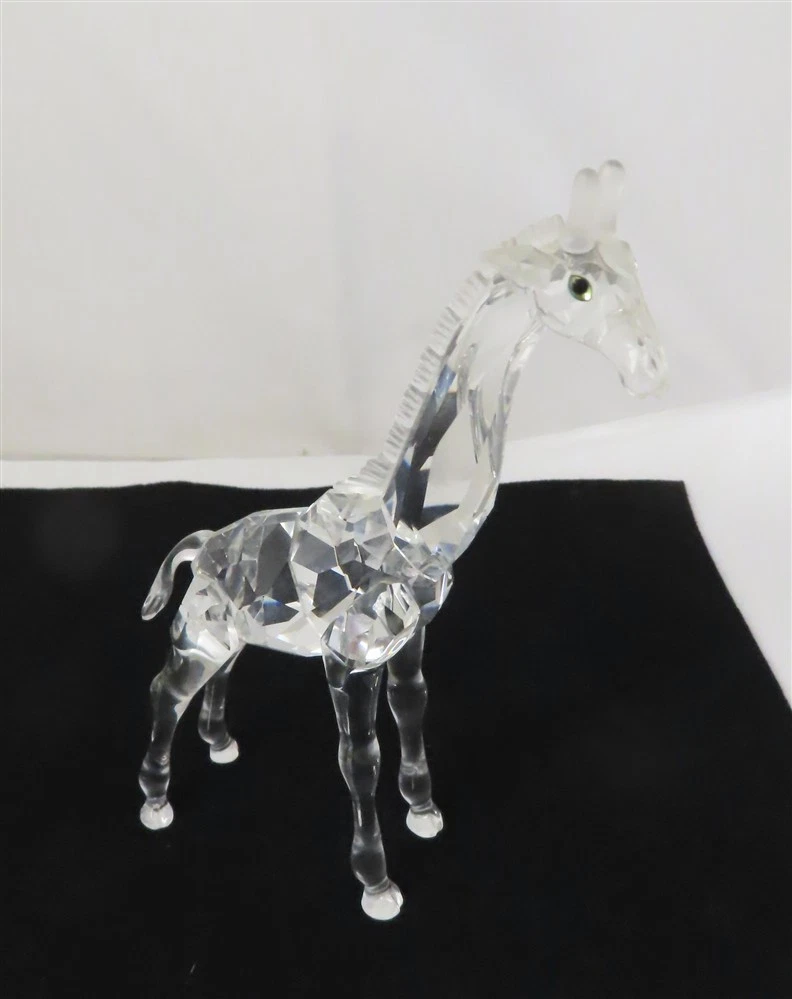 25+ swarovski giraffe for sale | Updated Oct 2026