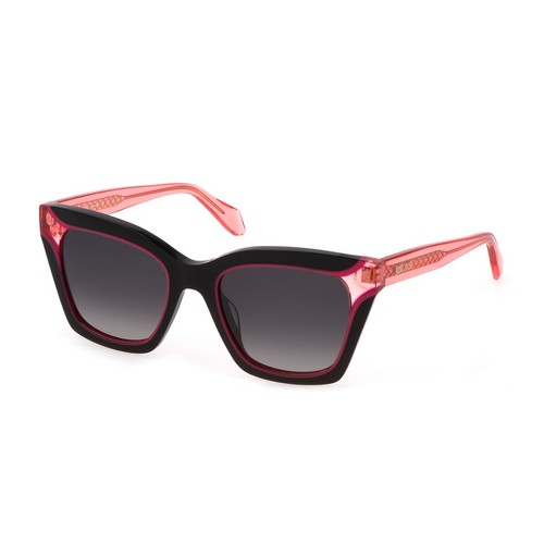 Lunettes de soleil Femme Tous Ø 52 mm main image 0