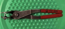 MAC Tools TC029 Transmission Shift Linkage Remover Specialty Pliers