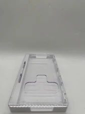 Habit Control Cell Phone Lock Box - Portable Cell Phone Jail Box with 2 Keys