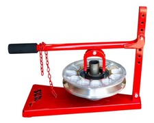 Slipper Kupplung Presse Service Werkzeug 20-222 3803-0132 11-20994 236573