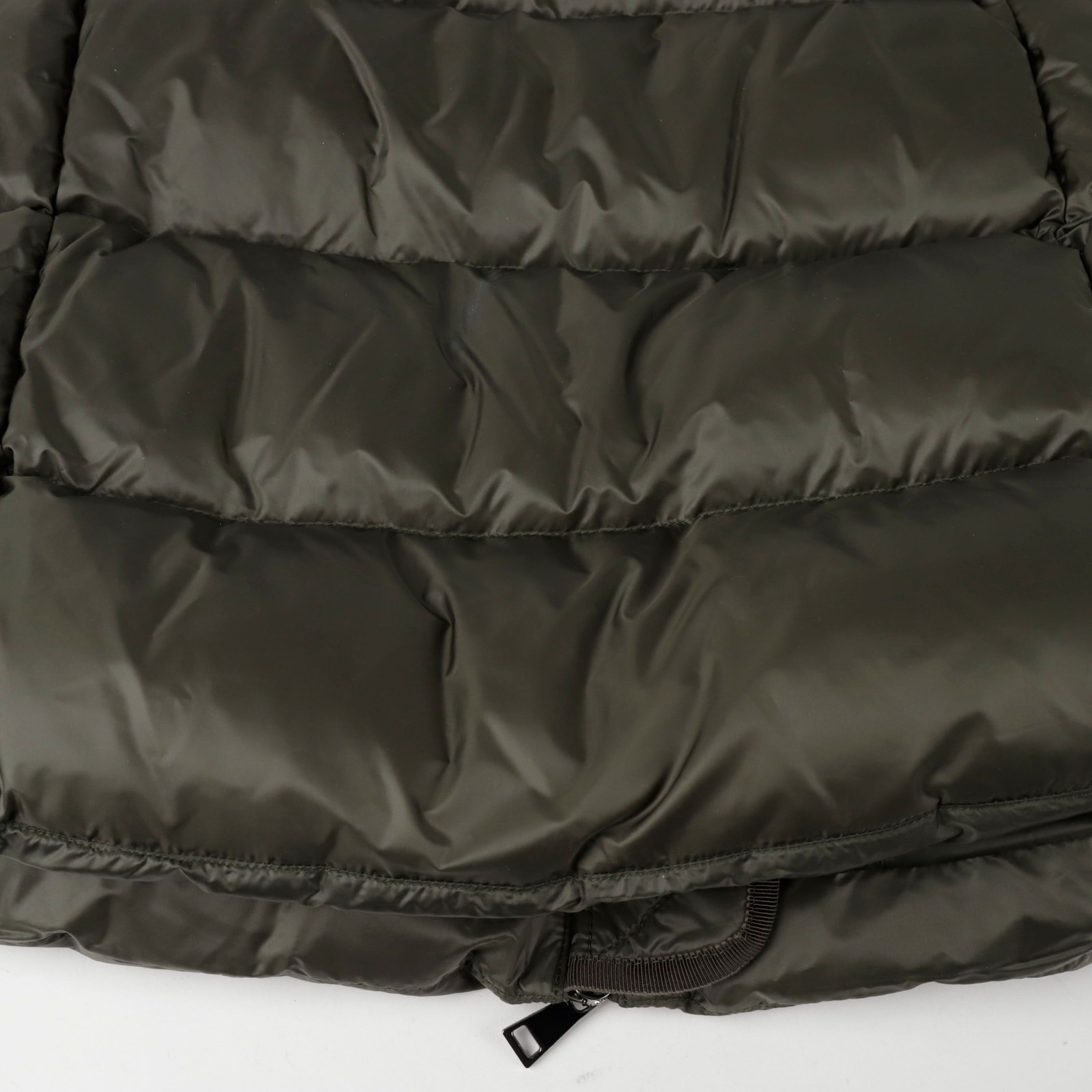Moncler Boeedec Down Padding 1C20202 Size 0 151666984 thumbnail 18