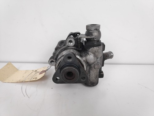 AUDI A4 B7 8EC SERVOPUMPE/MOTOR 8E0 145 155 N Bj 2006