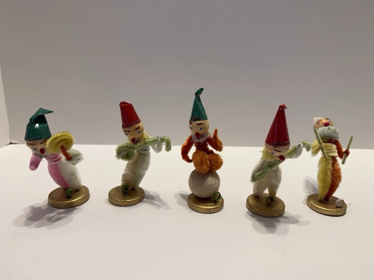 Japan Elf for sale | eBay