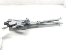 Lève vitre Chevrolet KALOS
