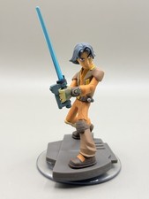 Disney Infinity 3.0 Star Wars Sammelfigur Ezra Bridger Sammlung Figur  