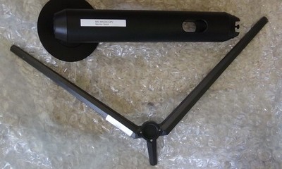 Replacement Genuine Stand for MSI Optix MAG342CQR Monitor