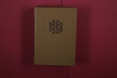 411848 Wilbur Smith READER'S DIGEST AUSWAHLBÜCHER Verlag DAS BESTE HC