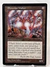 Phyrexian Walker - Visions ~MP~ Magic The Gathering MTG