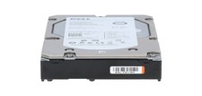 HDD DELL 6TFN1 1TB 3.5in SATA 7.2K 6Gbps - 1 anno di garanzia