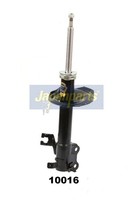 StossdÄMpfer Vorne Rechts Japanparts MM 10016 FÜR Nissan FahrwerksdÄMpfer