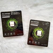 Mini USB Wireless 802.11B/G/N LAN Card WiFi Network Adapter RTL8188