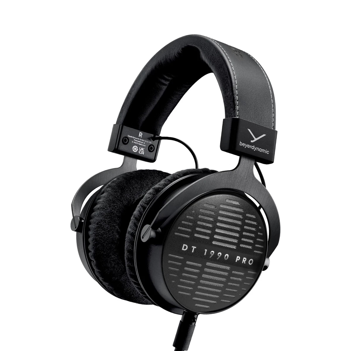 beyerdynamic DT 1990 Pro Headphones for Sale | Shop New & Used