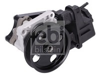 NEU - Febi Bilstein 185455 Hydraulikpumpe, Lenkung FüR MERCEDES-BENZ