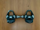 Shimano Dura Ace PD- R9100 Road Cycling Pedal Used In Good Condition — photo 1