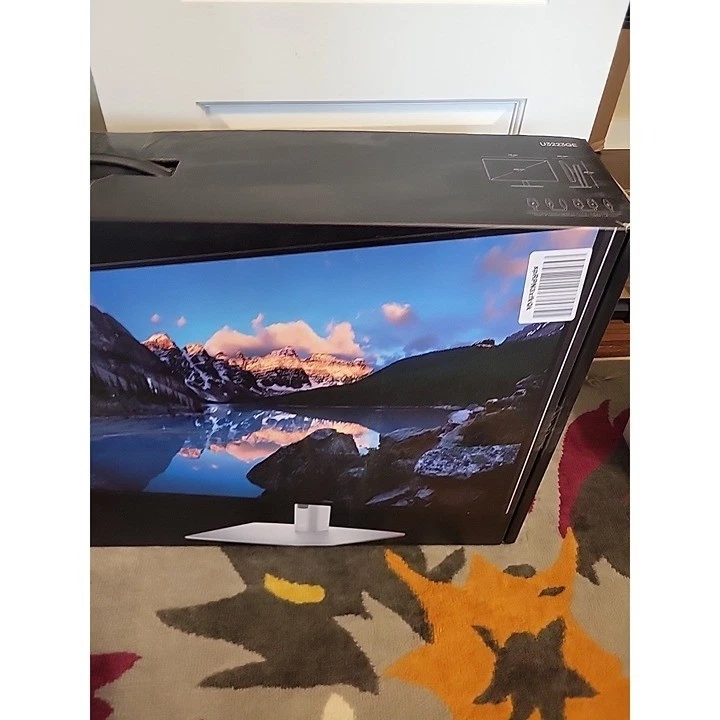 product-image-9