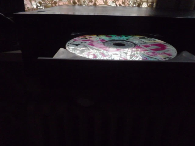 Sony CDP-X339ES HIGH END CD-Player - Bild 4 von 4