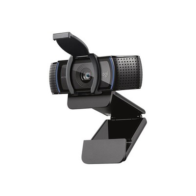 Logitech Webcam C920e 1080p