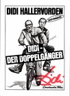 Bild 1 von 2